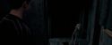 OdF-Potterish_0908.jpg