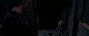 OdF-Potterish_0910.jpg