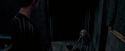 OdF-Potterish_0911.jpg