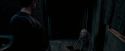 OdF-Potterish_0912.jpg