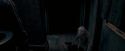 OdF-Potterish_0914.jpg