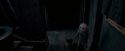 OdF-Potterish_0915.jpg
