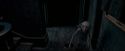 OdF-Potterish_0916.jpg