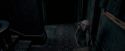 OdF-Potterish_0917.jpg