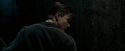 OdF-Potterish_0918.jpg