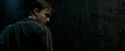 OdF-Potterish_0919.jpg