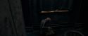 OdF-Potterish_0920.jpg