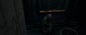 OdF-Potterish_0921.jpg