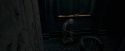OdF-Potterish_0923.jpg