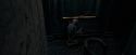 OdF-Potterish_0924.jpg