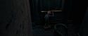 OdF-Potterish_0925.jpg