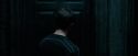 OdF-Potterish_0926.jpg