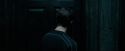OdF-Potterish_0927.jpg