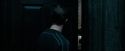 OdF-Potterish_0928.jpg