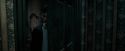 OdF-Potterish_0929.jpg