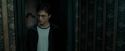 OdF-Potterish_0930.jpg