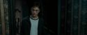 OdF-Potterish_0931.jpg