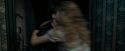 OdF-Potterish_0932.jpg