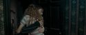 OdF-Potterish_0935.jpg