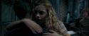 OdF-Potterish_0936.jpg