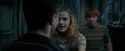 OdF-Potterish_0938.jpg