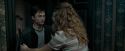 OdF-Potterish_0939.jpg