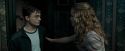 OdF-Potterish_0940.jpg