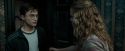 OdF-Potterish_0941.jpg