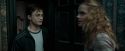 OdF-Potterish_0942.jpg