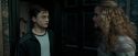 OdF-Potterish_0943.jpg