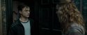 OdF-Potterish_0944.jpg