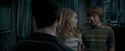 OdF-Potterish_0945.jpg