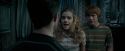 OdF-Potterish_0946.jpg