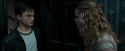OdF-Potterish_0947.jpg