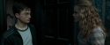 OdF-Potterish_0948.jpg