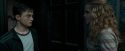 OdF-Potterish_0949.jpg