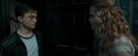 OdF-Potterish_0950.jpg