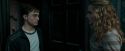 OdF-Potterish_0951.jpg