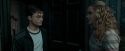 OdF-Potterish_0952.jpg