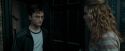 OdF-Potterish_0953.jpg