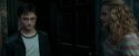 OdF-Potterish_0954.jpg