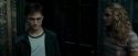 OdF-Potterish_0955.jpg