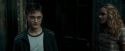 OdF-Potterish_0956.jpg