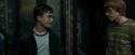 OdF-Potterish_0959.jpg