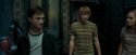 OdF-Potterish_0961.jpg