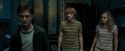 OdF-Potterish_0962.jpg