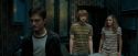 OdF-Potterish_0963.jpg