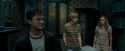 OdF-Potterish_0964.jpg