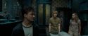 OdF-Potterish_0965.jpg