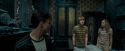 OdF-Potterish_0966.jpg